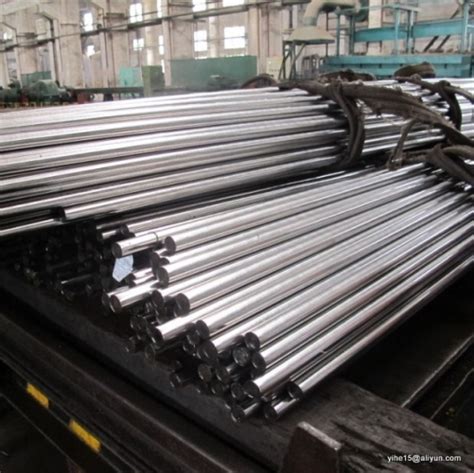 aisi a3 steel properties